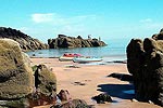 Jewel of Pembrokeshire Holiday Apartments, Our Properties