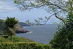 Jewel of Pembrokeshire Holiday Apartments, Our Properties