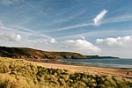 Jewel of Pembrokeshire Holiday Apartments, Our Properties