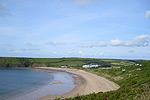 Jewel of Pembrokeshire Holiday Apartments, Our Properties