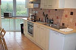 Jewel of Pembrokeshire Holiday Apartments, Our Properties